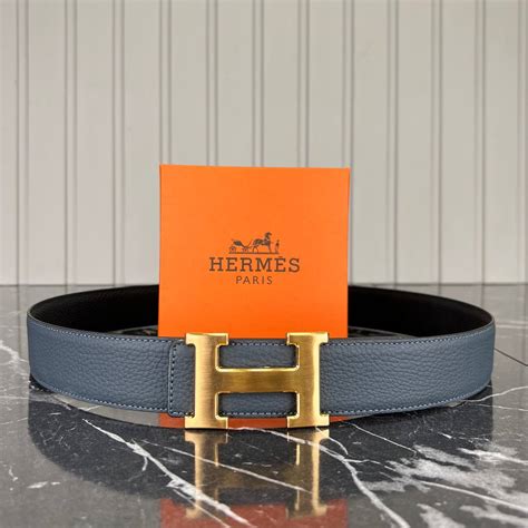 hermes erkek kemer|hermes paris.